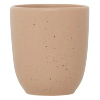 Aoomi Sand Mug A02 330 ml
