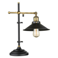GLOBO LENIUS 15053T Stolní lampa