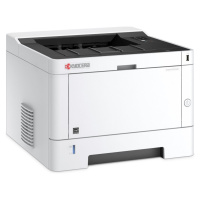 Kyocera ECOSYS P2235dn 1102RV3NL0 laserová tiskárna