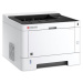 Kyocera ECOSYS P2235dn 1102RV3NL0 laserová tiskárna