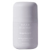 HAAN Margarita Spirit deodorant s prebiotiky 40 ml