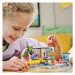 LEGO® Friends 41740 Aliyin pokoj