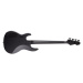 ESP LTD AP-4BKM BLKS