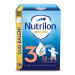 Nutrilon Advanced 3 2x500g