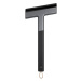 Baseus Quick Clean Car Show Shovel Black