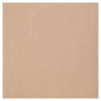 Dlažba Porcelaingres Just Beige light brown 60x60 cm mat X600127