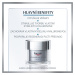 Eucerin Hyaluron-Filler + 3x Effect noční krém 50 ml