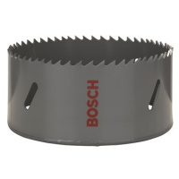 BOSCH Děrovka HSS-bimetal pro standardní adaptér 105 mm, 4 1/8