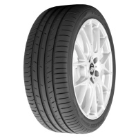 Toyo Proxes Sport 205/40 R 17 84W letní