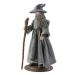 Figurka Bendyfigs Pán prstenů - Gandalf