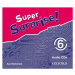 Super Surprise 6 Class Audio CD  Oxford University Press