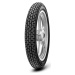 METZELER 4.00-18 BLOCK 64H TT (C) TOURING SPEC FRONT/REAR DOT2024