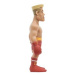 MINIX Movies 7 cm: Rocky - Ivan Drago