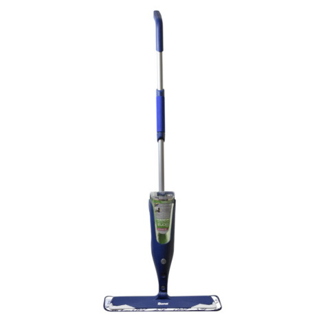 BONA Premium Spray Mop na laminátové podlahy, PVC a dlažbu
