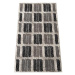 Kusový koberec Panamero 08 200 × 290 cm