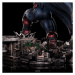 Iron Studios Apocalypse BDS Art Scale 1/10 X-Men Age of Apocalypse