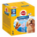 Pedigree Dentastix každodenní péče o zuby - Large, 56 ks - pro velké psy (>25 kg)