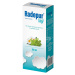 Radepur baby 150 ml