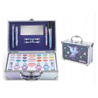 Krásný kufřík na make-up Martinelia Galaxy Dreams pro děti