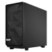 Fractal Design Meshify 2 Lite Black TG Light Tint FD-C-MEL2A-03 Černá