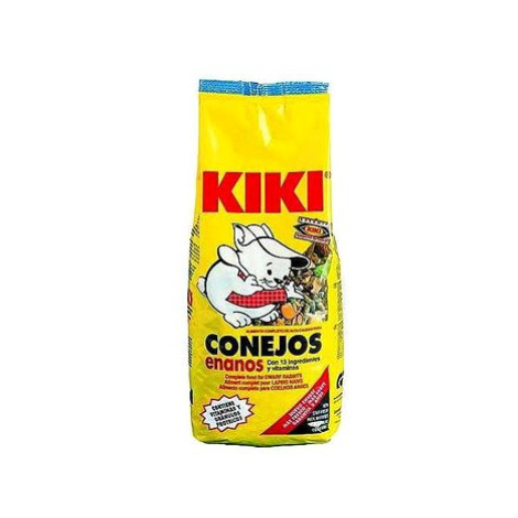 Kiki Mix Rabbit 800g