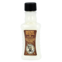 REUZEL Daily Conditioner 100 ml