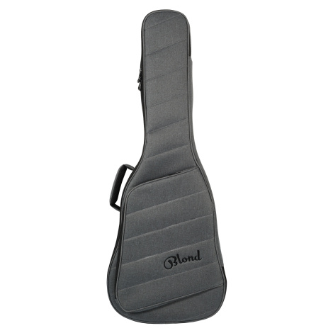 Blond ProGuard Classical Guitar Gig Bag