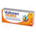 Voltaren Actigo Extra 25 mg tbl.obd. 20 CZ