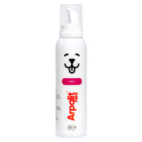 ARPALIT NEO pěna pro psy 150 ml