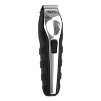 Wahl 9888-1316 LITHIUMION