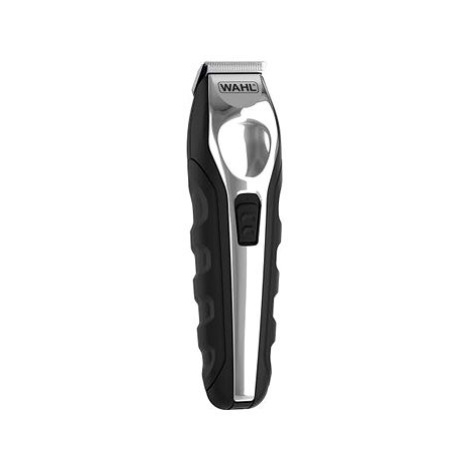 Wahl 9888-1316 LITHIUMION