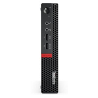 Lenovo ThinkCentre M910q Tiny