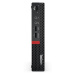 Lenovo ThinkCentre M910q Tiny