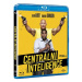 Centrální Inteligence - Blu-ray