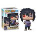 Funko POP! Animation Naruto Sasuke/Rinnegan 1023