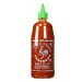 Huy Fong Foods Omáčka Sriracha Hot Chilli Original, 793 g