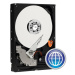 WD BLUE WD10EZEX 1TB, SATA III 3.5\", 64MB 7200RPM, 150MB/s, CMR