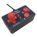 TV Konzole Cyber Arcade Plug N' Play - 200 Her