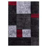 Ayyildiz koberce Kusový koberec Hawaii 1330 red - 160x230 cm