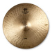 Zildjian 22" K Constantinople Medium Ride