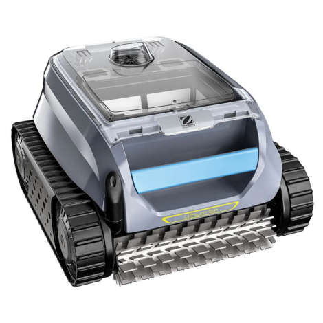 Zodiac OF 42IQ - Automatický bateriový vysavač