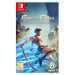 Prince of Persia: The Lost Crown (Switch)