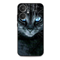 TopQ Xiaomi Redmi 13C 5G Dark Cat 126808