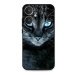 TopQ Xiaomi Redmi 13C 5G Dark Cat 126808