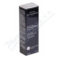 ESTHEDERM Intensive Hyaluronic Serum 30ml