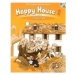 Happy House 3rd Edition 1 Classroom Presentation Tool eActivity Book Oxford University Press