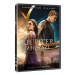 Jupiter vychází - DVD