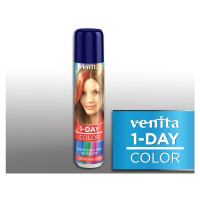 Venita 1- Day color - 1 denní barvicí sprej, 50 ml Červený 4