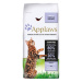 APPLAWS Adult cat chicken & duck granule pro kočky 1 ks, Hmotnost balení: 7,5 kg