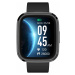 Garett Smartwatch GRC STYLE Black